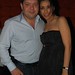 Ramiro Cantu Photo 39