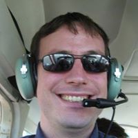 Matthew Moran Photo 21