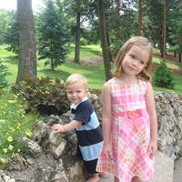 Emily Waller Photo 13