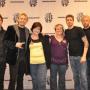 Kathy Hall Photo 18