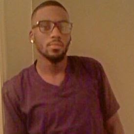Terry Roberson Photo 16