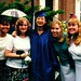 Catherine Kim Photo 27