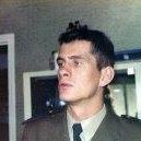 Charles Covert Photo 17