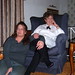 Amy Stanley Photo 23