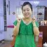 Xiao Wong Photo 14