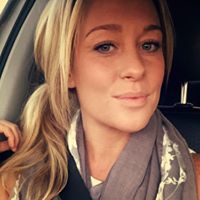 Jessica Storey Photo 15