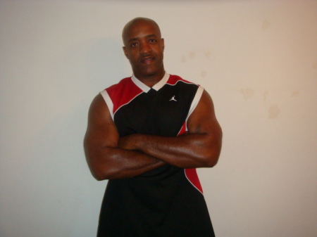 Arthur Williams Photo 25
