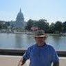 Robert Pearson Photo 56