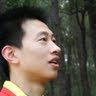 Li Wang Photo 9