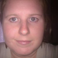 Kathryn Harvey Photo 23