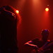 Kenny Robertson Photo 14