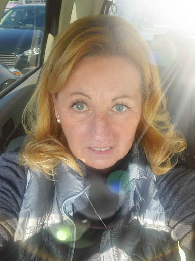Vicki Newman Photo 21