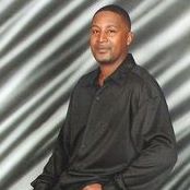Curtis Martin Photo 19