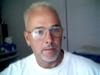 Jeffrey Cook Photo 28