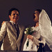 Fred Roderick Photo 9