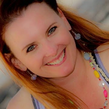 Stacy Ryan Photo 26