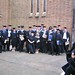 Rachel Hodges Photo 15