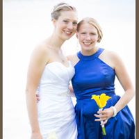 Kristin Neff Photo 19