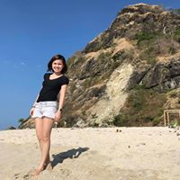 Catherine Chan Photo 17