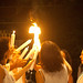 Fred Roderick Photo 10