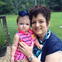 Pam Smothers Photo 16