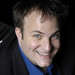 Richard Grey Photo 20