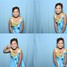Irene Diamond Photo 10