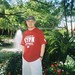 Allen Busch Photo 10