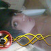 Mario Avalos Photo 8