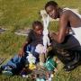 Herman Harris Photo 14