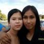 Martha Torres Photo 42