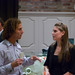 Ted Morris Photo 36