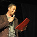 Shawn Robbins Photo 24