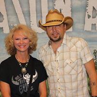 Arlene Kay Photo 6