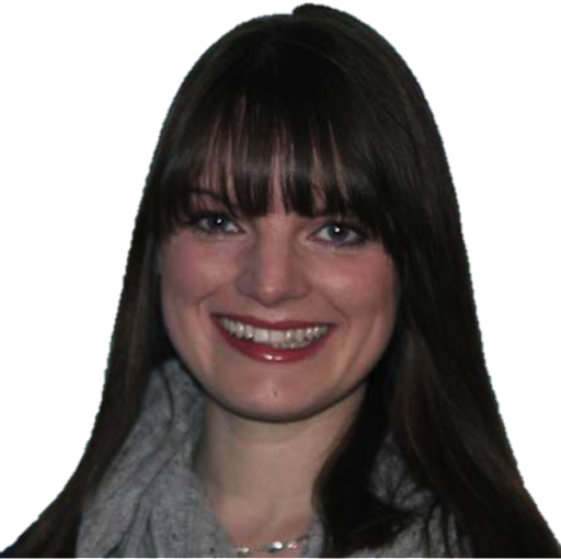 Teresa Gaynor Photo 5