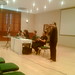 Ed Hacker Photo 11
