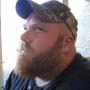Robert Potter Photo 18