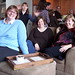 Teresa Cronin Photo 8