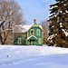 Walter Hudson Photo 9