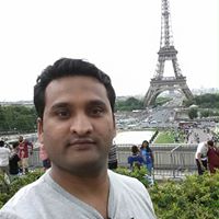 Mohammad Hussain Photo 42