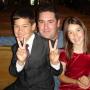 Christopher Clark Photo 31