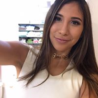 Maria Bedoya Photo 20