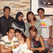 Tony Yang Photo 55