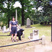 Elizabeth Graves Photo 10