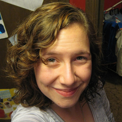 Robyn Huber Photo 20