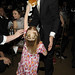 Carol Grimm Photo 10
