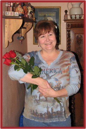 Julie Lewis Photo 48
