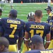 Jeremy Robinson Photo 37