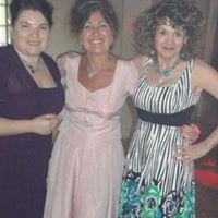 Debra Magee Photo 26