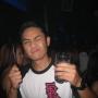 Du Tran Photo 30